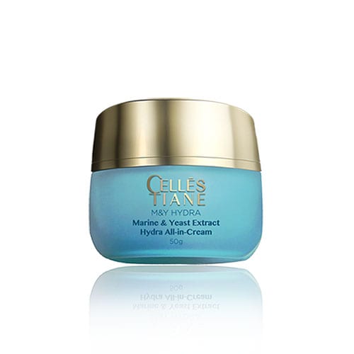 ydra-all-in-cream-crema-reparadora-de-noche