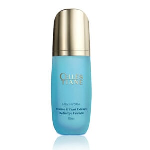 cellestiane-hydra-eye-essence-contorno-de-ojos