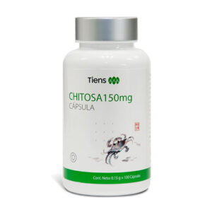 chitosa tiens