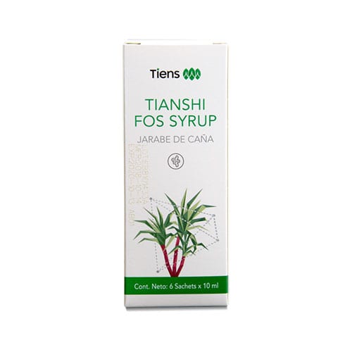 Tianshi FOS Syrup