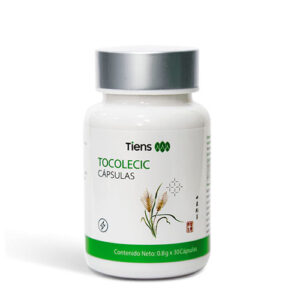 tocolecic tiens