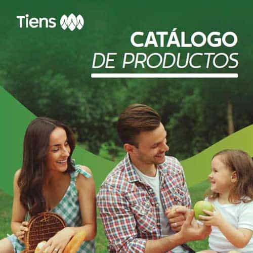 catalogo-tiens