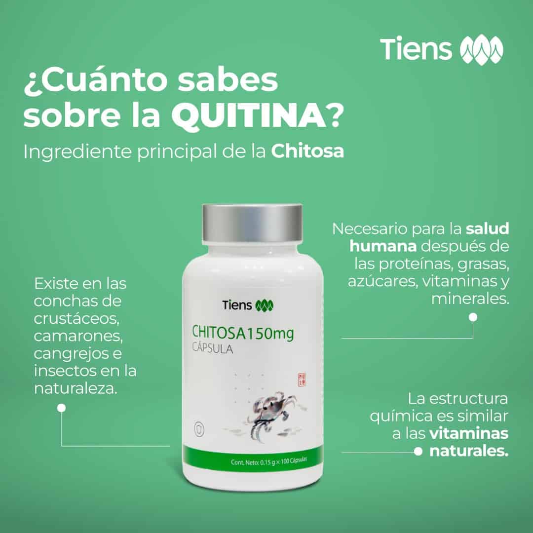 Pack Reductor de Peso - Imagen 2