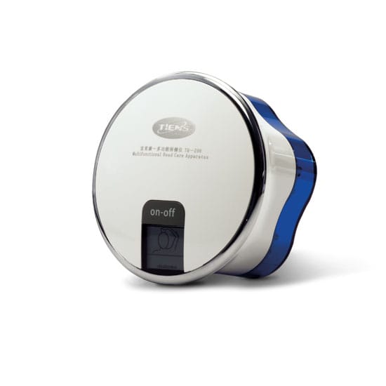 Masajeador Capilar MULTIFUNCTIONAL HEAD CARE APPARATUS